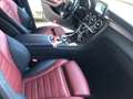 Mercedes-Benz GLC 250 GLC 250 d Coupé 4MATIC Aut. Schwarz - thumbnail 8