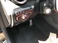 Mercedes-Benz GLC 250 GLC 250 d Coupé 4MATIC Aut. Schwarz - thumbnail 20