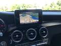 Mercedes-Benz GLC 250 GLC 250 d Coupé 4MATIC Aut. Schwarz - thumbnail 14