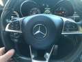 Mercedes-Benz GLC 250 GLC 250 d Coupé 4MATIC Aut. Schwarz - thumbnail 12