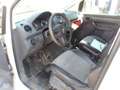 Volkswagen Caddy Caddy EcoFuel 2.0 EcoFuel  1-Hand Weiß - thumbnail 16