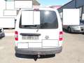 Volkswagen Caddy Caddy EcoFuel 2.0 EcoFuel  1-Hand Weiß - thumbnail 7