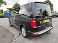 Volkswagen T6 Multivan *NAVI*AHK*ELEKTR.TÜR*ALCANTARA* Nero - thumbnail 5