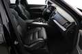 Volvo XC90 B5 AWD Momentum Pro Schwarz - thumbnail 13