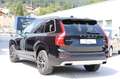 Volvo XC90 B5 AWD Momentum Pro Schwarz - thumbnail 5