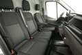 Ford E-Transit 68 kWh L3H2 | Snelladen | SOH 92% | Clima | Cruise Weiß - thumbnail 12