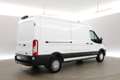 Ford E-Transit 68 kWh L3H2 | Snelladen | SOH 92% | Clima | Cruise Weiß - thumbnail 29