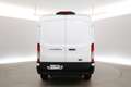 Ford E-Transit 68 kWh L3H2 | Snelladen | SOH 92% | Clima | Cruise Weiß - thumbnail 28