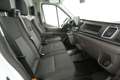 Ford E-Transit 68 kWh L3H2 | Snelladen | SOH 92% | Clima | Cruise Weiß - thumbnail 25