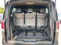 Mercedes-Benz V 300 XL Distronic*Standhz*Multibeam*Leder*360° Noir - thumbnail 14