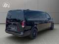 Mercedes-Benz V 300 XL Distronic*Standhz*Multibeam*Leder*360° Noir - thumbnail 6