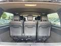 Mercedes-Benz V 300 XL Distronic*Standhz*Multibeam*Leder*360° Noir - thumbnail 8