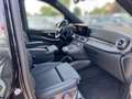 Mercedes-Benz V 300 XL Distronic*Standhz*Multibeam*Leder*360° Schwarz - thumbnail 11