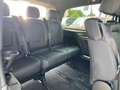 Mercedes-Benz V 300 XL Distronic*Standhz*Multibeam*Leder*360° Noir - thumbnail 13