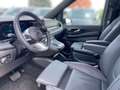 Mercedes-Benz V 300 XL Distronic*Standhz*Multibeam*Leder*360° Noir - thumbnail 9