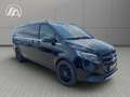 Mercedes-Benz V 300 XL Distronic*Standhz*Multibeam*Leder*360° Schwarz - thumbnail 3