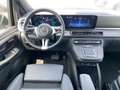 Mercedes-Benz V 300 XL Distronic*Standhz*Multibeam*Leder*360° Schwarz - thumbnail 10