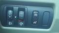 Renault Megane Sedán 1.5DCI Confort Expression 100 Gris - thumbnail 15