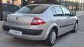 Renault Megane Sedán 1.5DCI Confort Expression 100 Gris - thumbnail 6