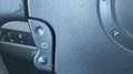 Renault Megane Sedán 1.5DCI Confort Expression 100 Gris - thumbnail 14