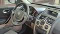 Renault Megane Sedán 1.5DCI Confort Expression 100 Gris - thumbnail 8