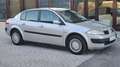 Renault Megane Sedán 1.5DCI Confort Expression 100 Gris - thumbnail 3
