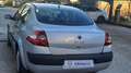Renault Megane Sedán 1.5DCI Confort Expression 100 Gris - thumbnail 7