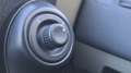 Renault Megane Sedán 1.5DCI Confort Expression 100 Gris - thumbnail 16