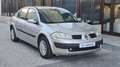 Renault Megane Sedán 1.5DCI Confort Expression 100 Gris - thumbnail 1