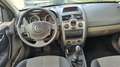 Renault Megane Sedán 1.5DCI Confort Expression 100 Gris - thumbnail 19