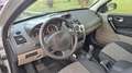 Renault Megane Sedán 1.5DCI Confort Expression 100 Gris - thumbnail 18