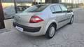 Renault Megane Sedán 1.5DCI Confort Expression 100 Gris - thumbnail 5