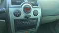 Renault Megane Sedán 1.5DCI Confort Expression 100 Gris - thumbnail 12