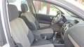 Renault Megane Sedán 1.5DCI Confort Expression 100 Gris - thumbnail 9