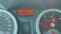 Renault Megane Sedán 1.5DCI Confort Expression 100 Gris - thumbnail 13