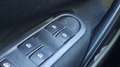 Renault Megane Sedán 1.5DCI Confort Expression 100 Gris - thumbnail 17