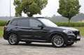 BMW X3 xDrive 20 d M Sport*PANO*CAM*NAVI*LED*USB* Negro - thumbnail 6