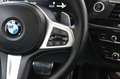 BMW X3 xDrive 20 d M Sport*PANO*CAM*NAVI*LED*USB* Negro - thumbnail 25
