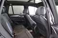 BMW X3 xDrive 20 d M Sport*PANO*CAM*NAVI*LED*USB* Negro - thumbnail 19