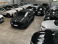 BMW X3 xDrive 20 d M Sport*PANO*CAM*NAVI*LED*USB* Negro - thumbnail 28