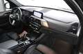 BMW X3 xDrive 20 d M Sport*PANO*CAM*NAVI*LED*USB* Negro - thumbnail 22