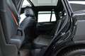 BMW X3 xDrive 20 d M Sport*PANO*CAM*NAVI*LED*USB* Negro - thumbnail 16