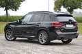BMW X3 xDrive 20 d M Sport*PANO*CAM*NAVI*LED*USB* Negro - thumbnail 11