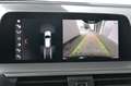 BMW X3 xDrive 20 d M Sport*PANO*CAM*NAVI*LED*USB* Negro - thumbnail 27