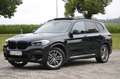 BMW X3 xDrive 20 d M Sport*PANO*CAM*NAVI*LED*USB* Negro - thumbnail 2