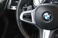 BMW X3 xDrive 20 d M Sport*PANO*CAM*NAVI*LED*USB* Negro - thumbnail 26
