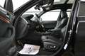 BMW X3 xDrive 20 d M Sport*PANO*CAM*NAVI*LED*USB* Negro - thumbnail 13
