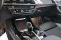 BMW X3 xDrive 20 d M Sport*PANO*CAM*NAVI*LED*USB* Negro - thumbnail 15