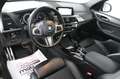 BMW X3 xDrive 20 d M Sport*PANO*CAM*NAVI*LED*USB* Negro - thumbnail 14