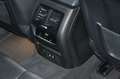 BMW X3 xDrive 20 d M Sport*PANO*CAM*NAVI*LED*USB* Negro - thumbnail 20